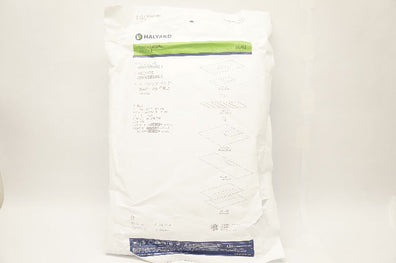 Halyard 88761 Universal Pack I